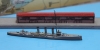 Kreuzer "Patrol" (1 St.) GB 1905 Navis NM 149